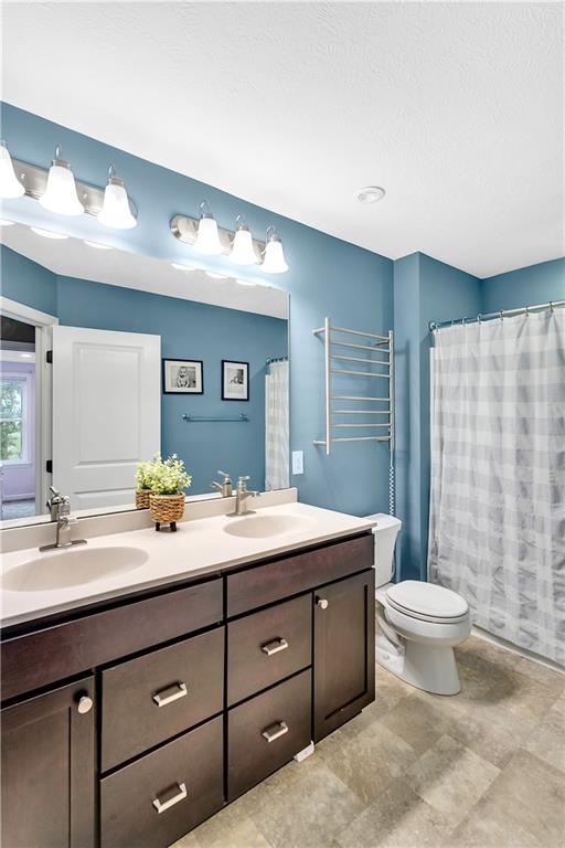 106 Granite Ridge Circle Mars, PA 16046 - Photo 29 of 41 Gallery Image 29