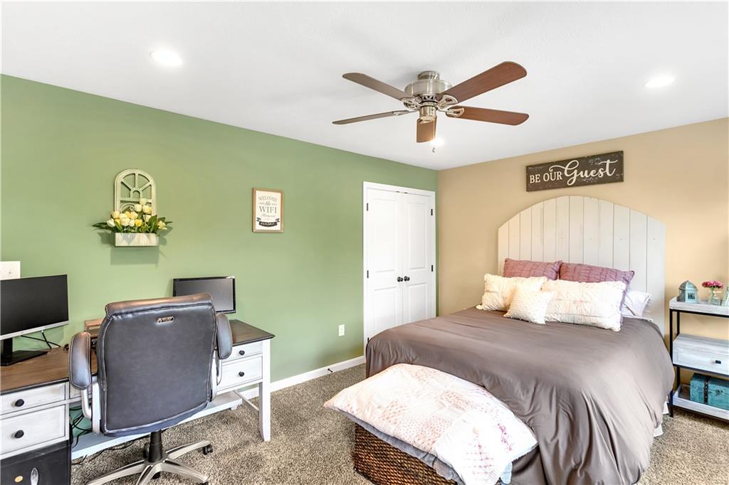 106 Granite Ridge Circle Mars, PA 16046 - Photo 31 of 41 Gallery Image 31