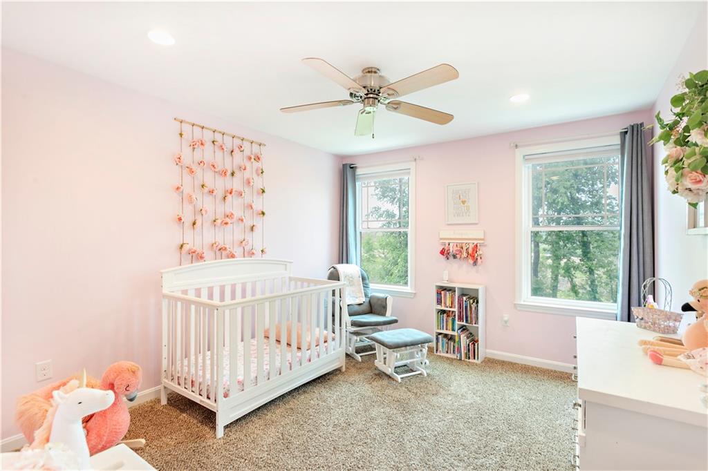106 Granite Ridge Circle Mars, PA 16046 - Photo 32 of 41 Gallery Image 32