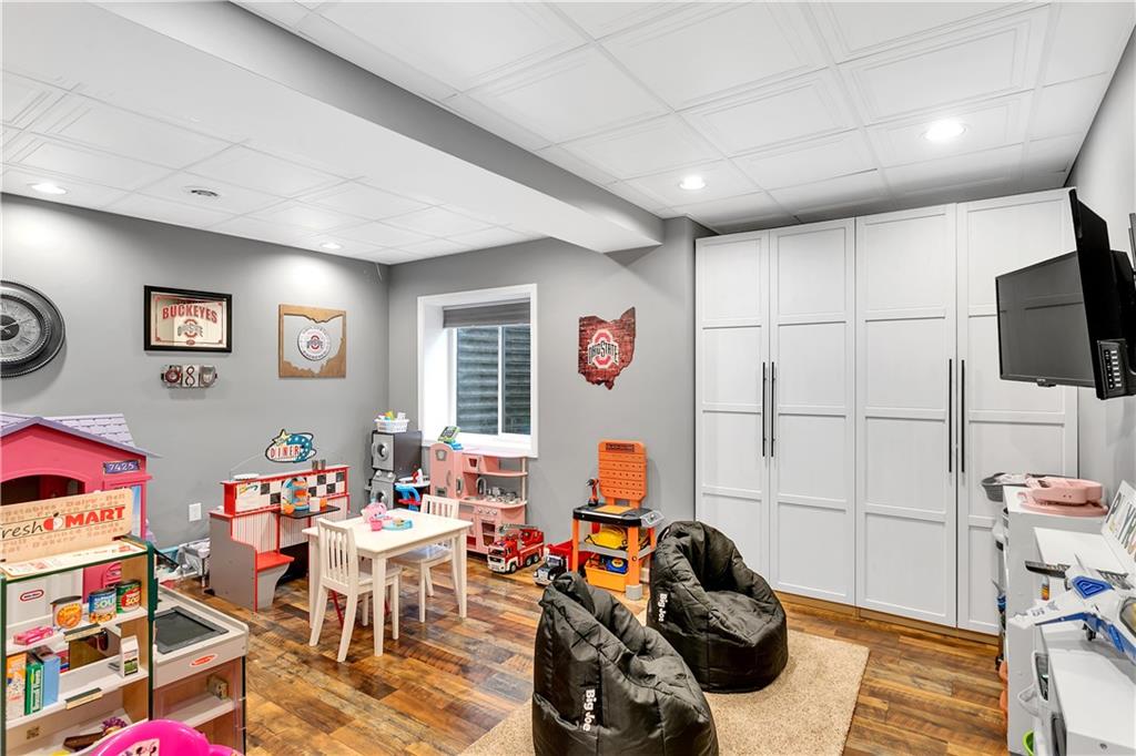 106 Granite Ridge Circle Mars, PA 16046 - Photo 36 of 41 Gallery Image 36