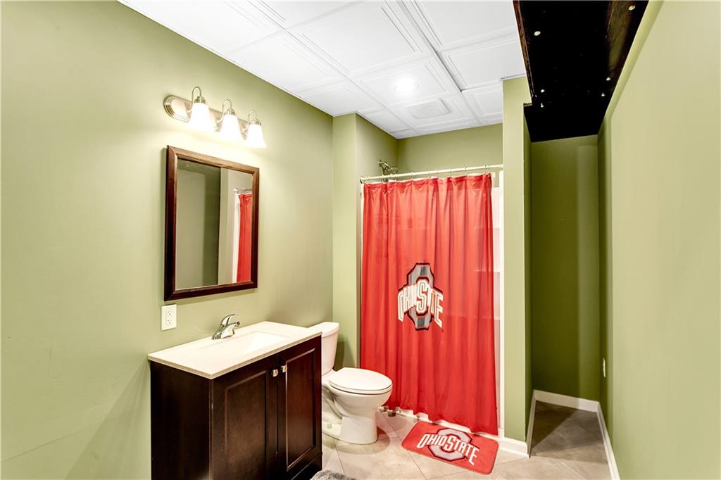 106 Granite Ridge Circle Mars, PA 16046 - Photo 37 of 41 Gallery Image 37