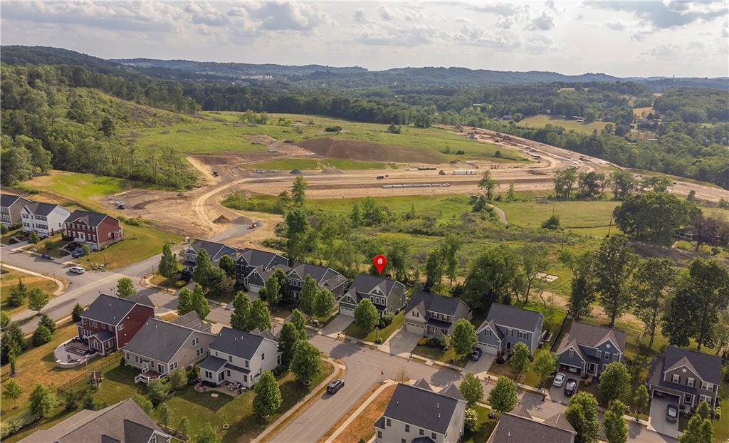106 Granite Ridge Circle Mars, PA 16046 - Photo 41 of 41 Gallery Image 41