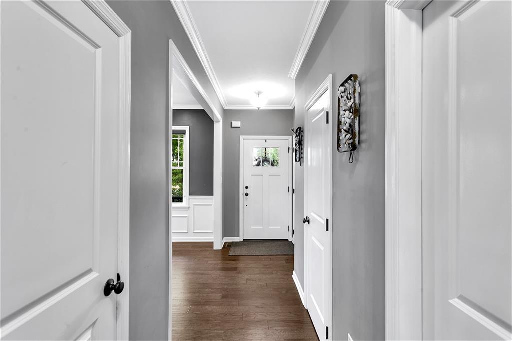 106 Granite Ridge Circle Mars, PA 16046 - Photo 10 of 41 Gallery Image 10