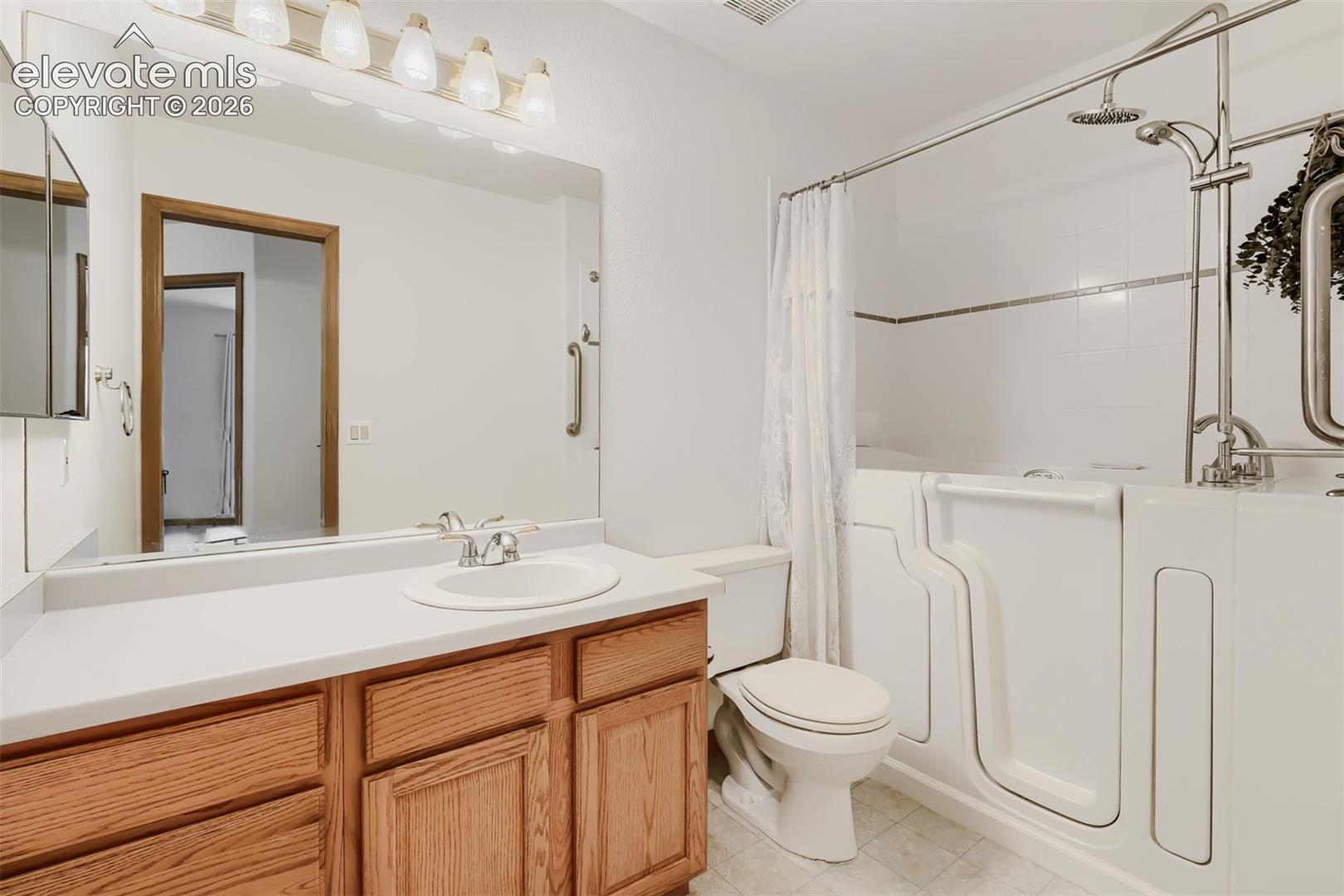 8750 Tannenbaum Road Colorado Springs, CO 80908 - Photo 38 of 50 Gallery Image 38