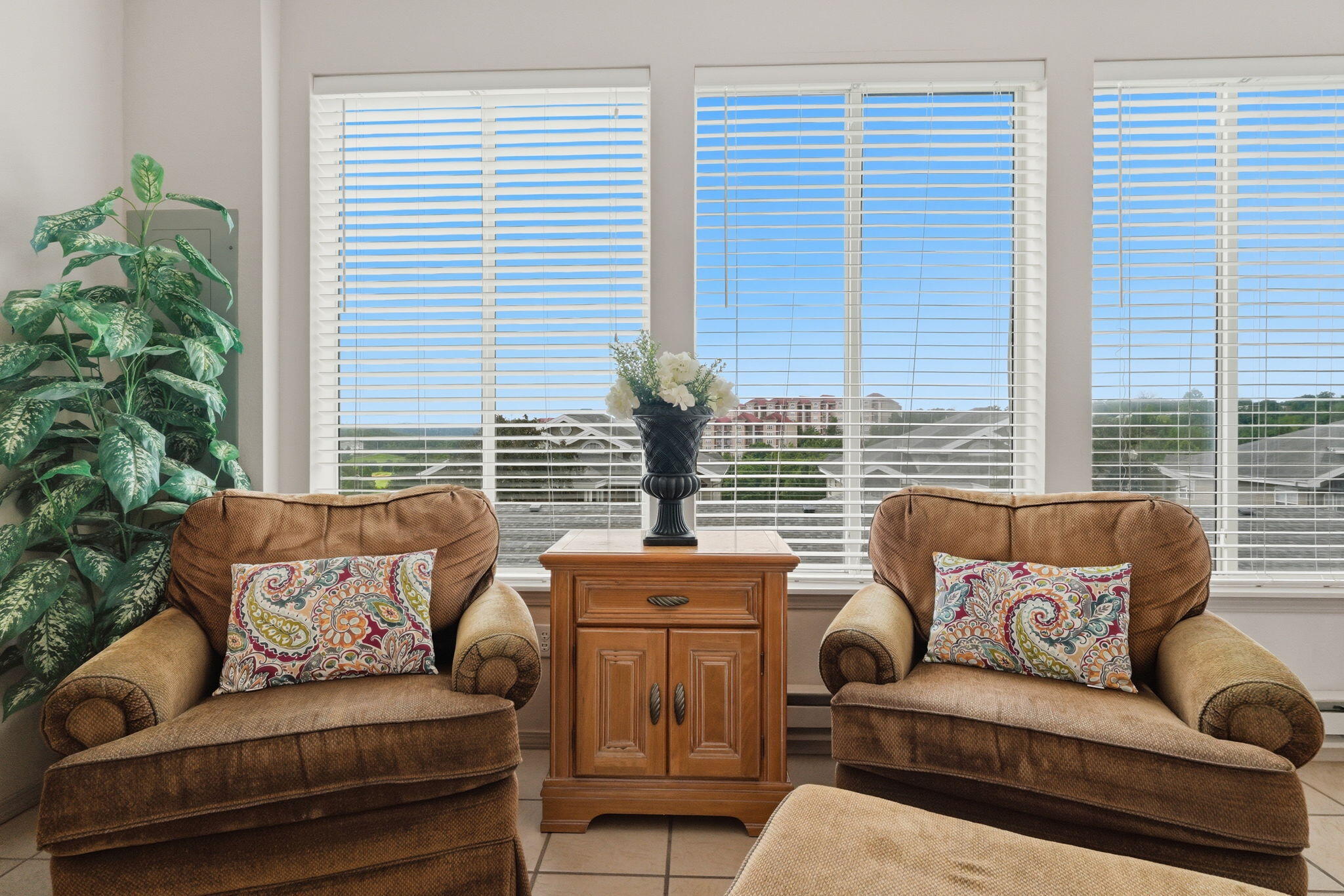 300 Glory Road, Unit 4 Branson, MO 65616 - Photo 5 of 41 28-web-or-mls-DSC08090