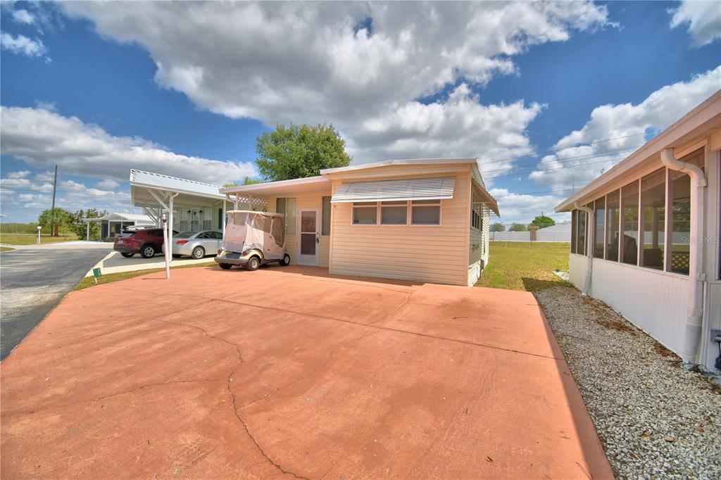 251 Patterson Road, Unit J3 Haines City, FL 33844 - Photo 3 of 38 Gallery Image 3