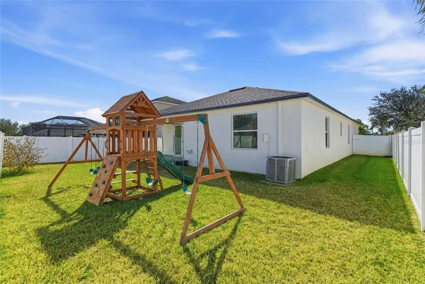 $469,000 | 13331 Graham Yarden Drive, Riverview, FL 33579