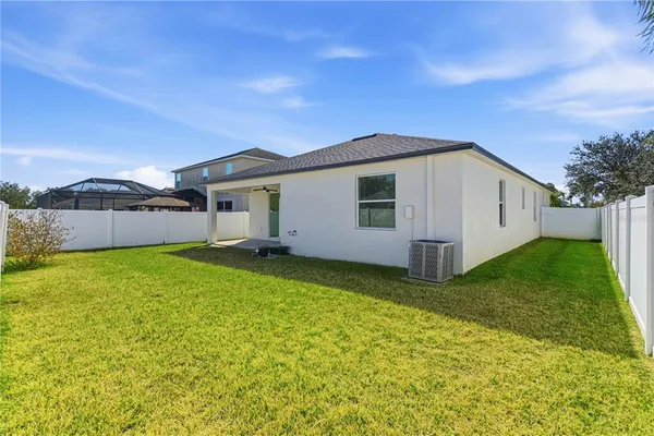 $469,000 | 13331 Graham Yarden Drive, Riverview, FL 33579