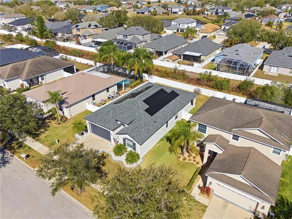 $469,000 | 13331 Graham Yarden Drive, Riverview, FL 33579