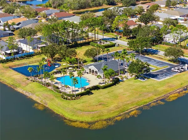 $469,000 | 13331 Graham Yarden Drive, Riverview, FL 33579