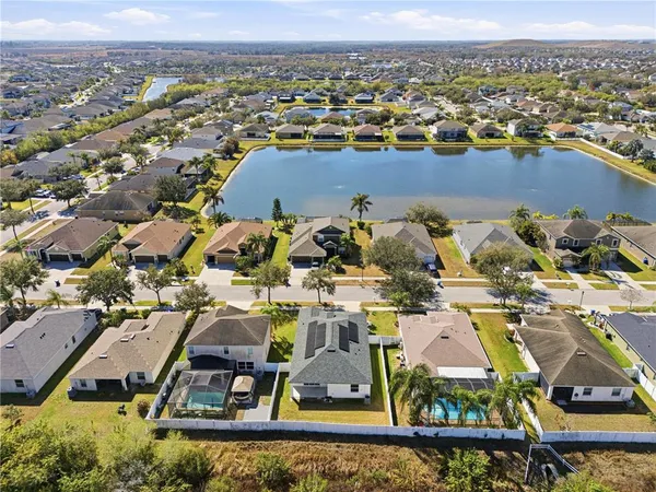 $469,000 | 13331 Graham Yarden Drive, Riverview, FL 33579