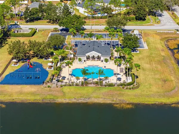 $469,000 | 13331 Graham Yarden Drive, Riverview, FL 33579