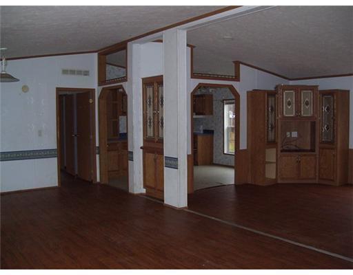 26 Spragueville Road Presque Isle, ME 04769 - Photo 8 of 12 Other. looking at the living room on...