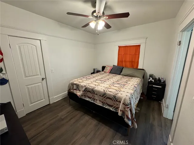 a kitchen with stainless steel appliances a stove a sink and cabinets