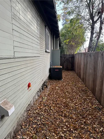 $574,899 | 1355 North Gordon Street, Pomona, CA 91768