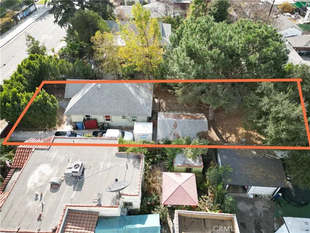 $574,899 | 1355 North Gordon Street, Pomona, CA 91768