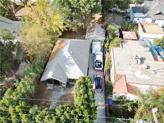 $574,899 | 1355 North Gordon Street, Pomona, CA 91768