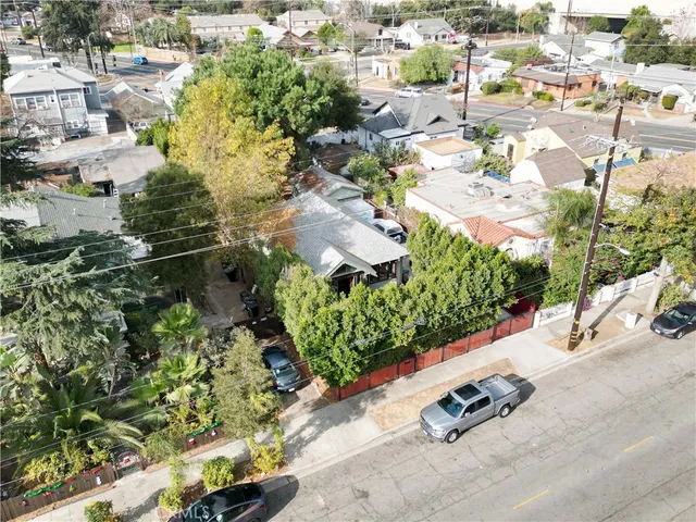 $574,899 | 1355 North Gordon Street, Pomona, CA 91768