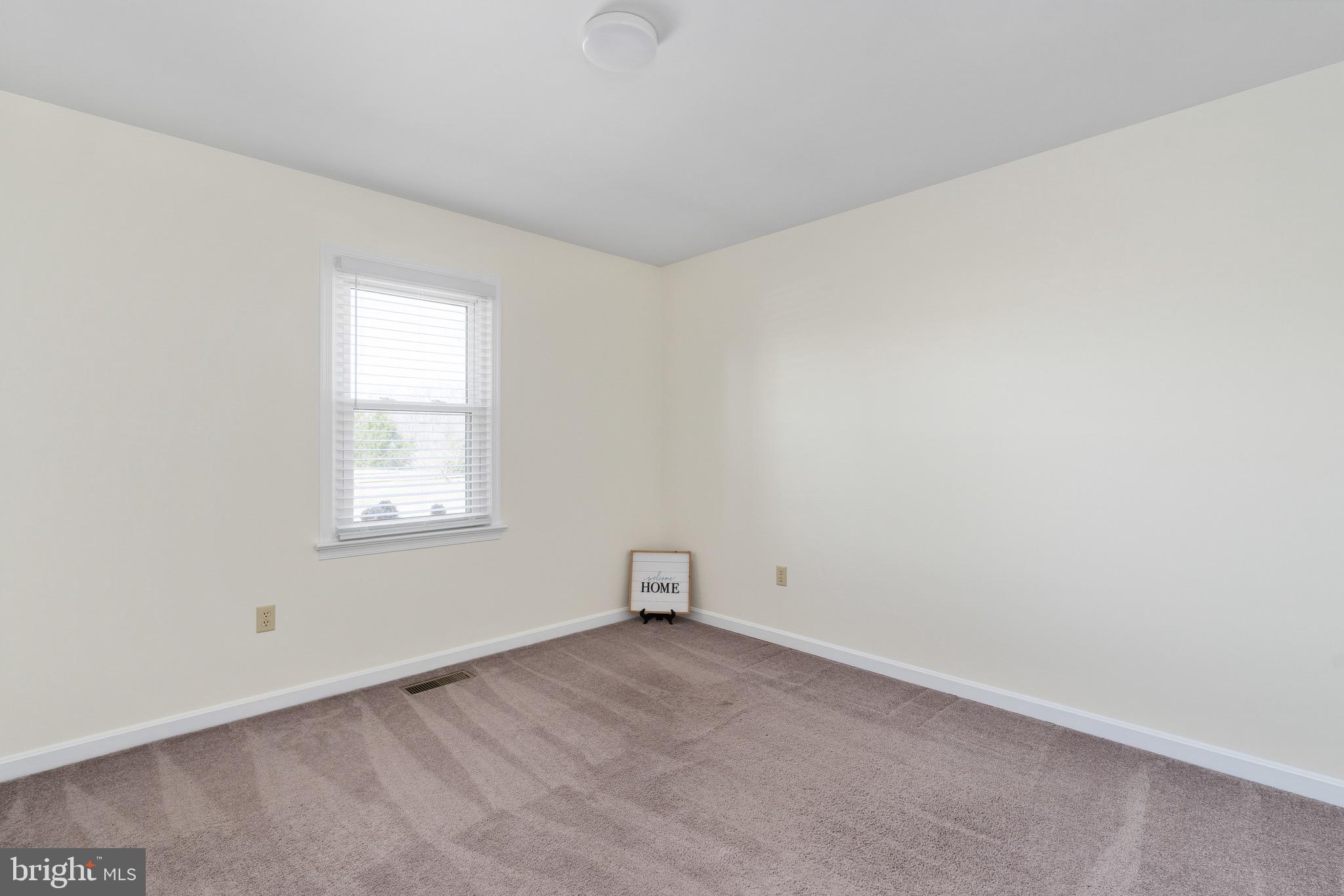 5527 Smith Station Road Fredericksburg, VA 22407 - Photo 33 of 49 Another View 2