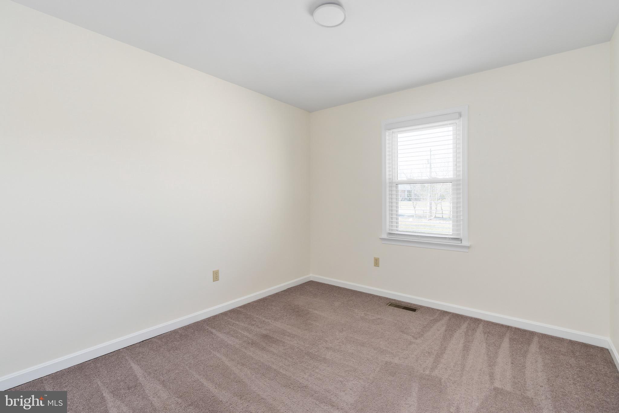 5527 Smith Station Road Fredericksburg, VA 22407 - Photo 35 of 49 Notice the Overhead Lighting in Both