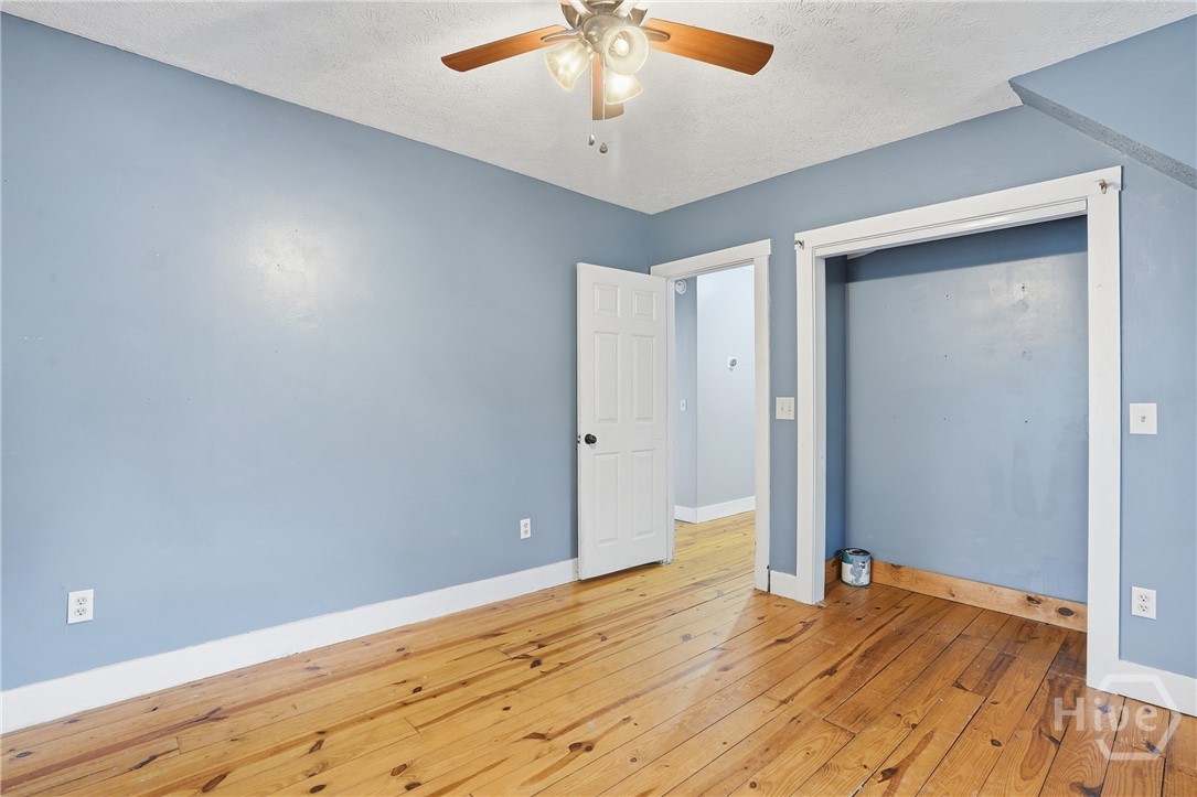 262 Tara Street Rincon, GA 31326 - Photo 34 of 41