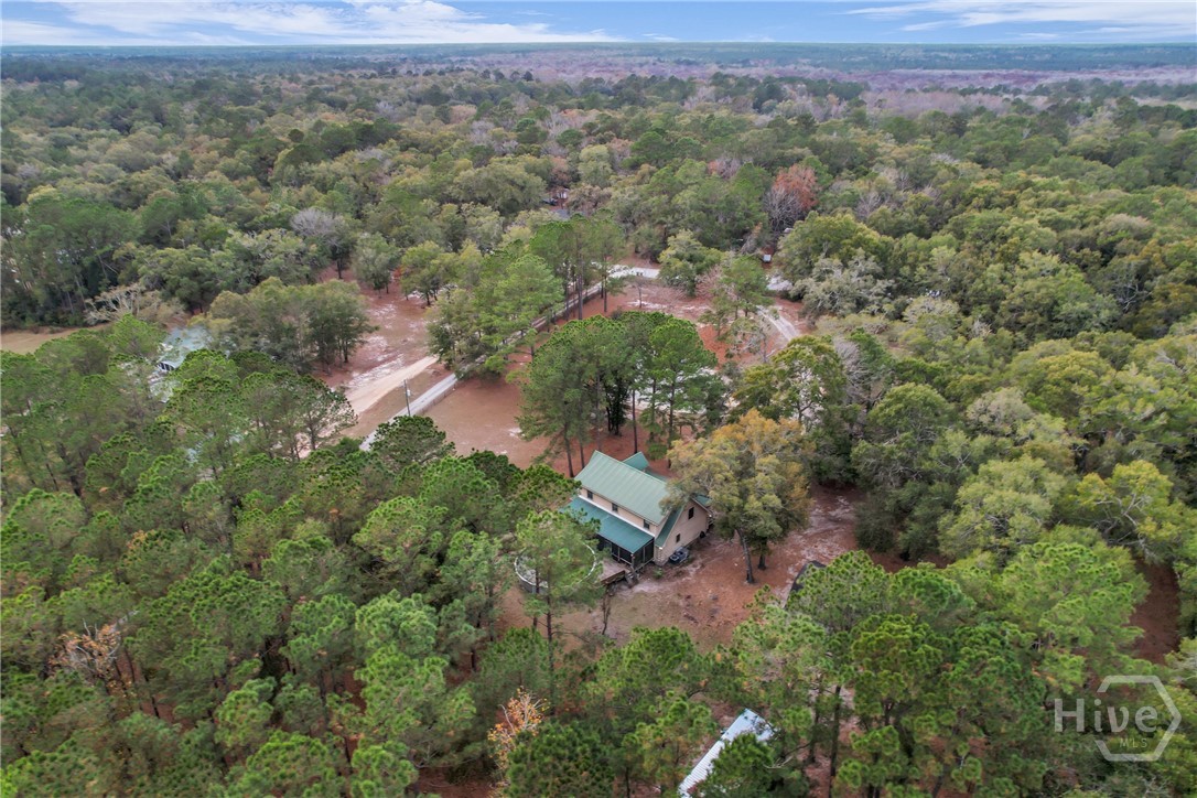 262 Tara Street Rincon, GA 31326 - Photo 36 of 41