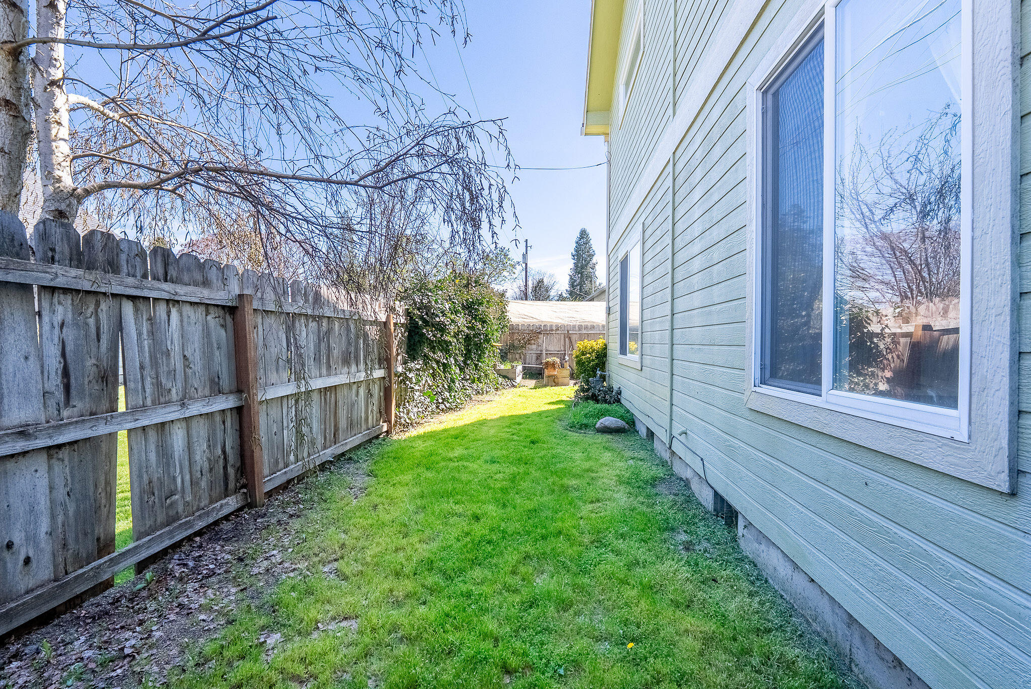 114 Cedar Street Central Point, OR 97502 - Photo 46 of 47 DSC02697-HDR-4