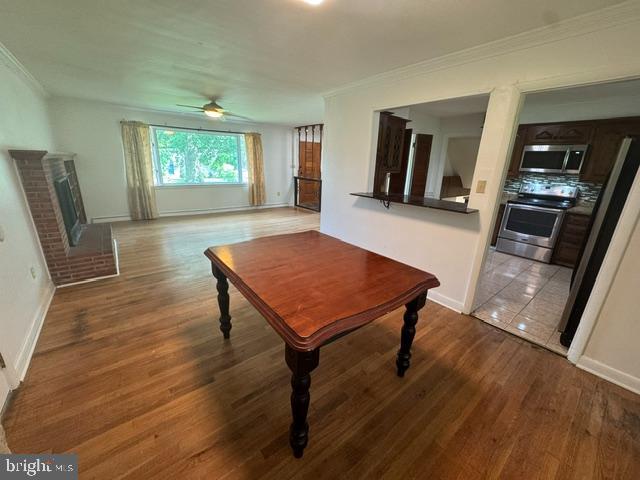 112 Old Mill Drive Camp Hill, PA 17011 - Photo 13 of 28