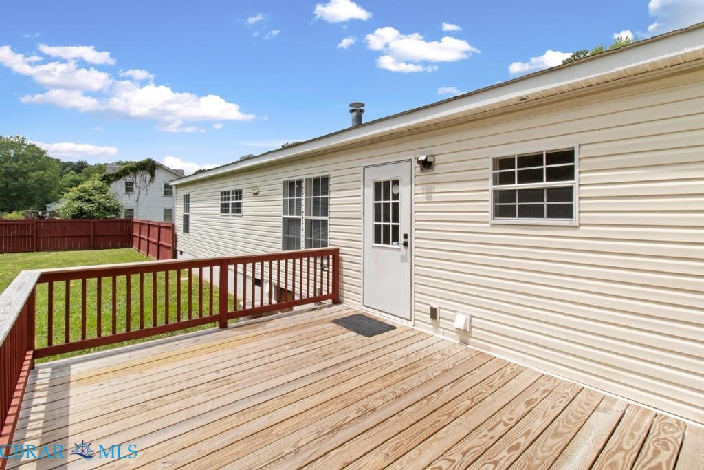3864 Cappahosic Road Gloucester, VA 23061 - Photo 20 of 27