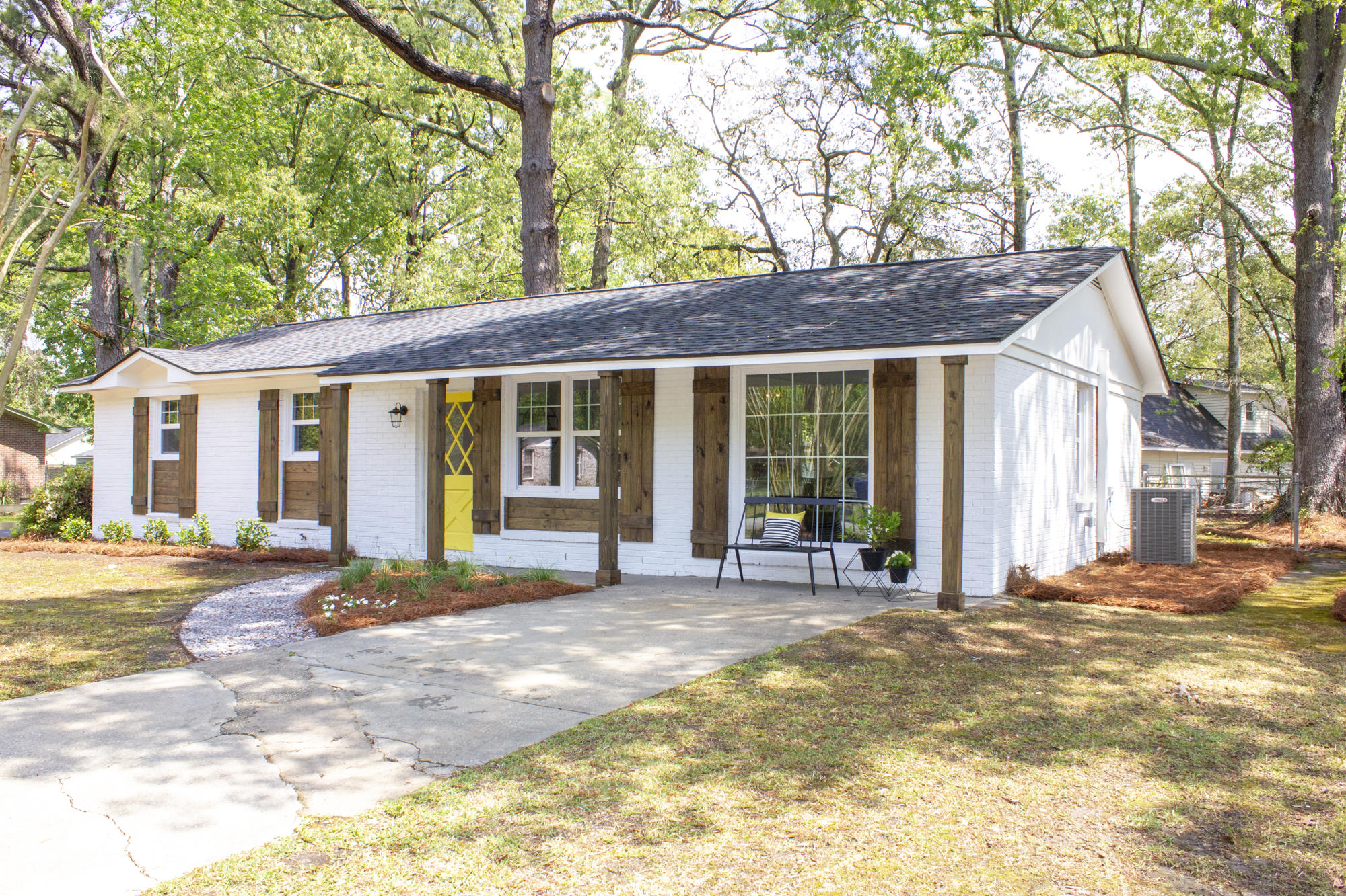 752 Hitching Post Road Charleston, SC 29414 - Photo 1 of 1 IMG_4824
