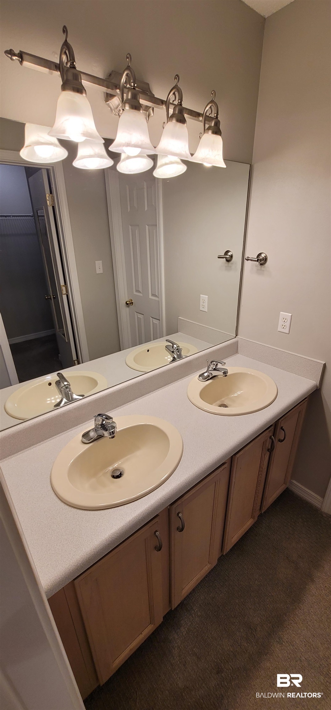 9154 Bay Pnes Road Elberta, AL 36530 - Photo 8 of 20