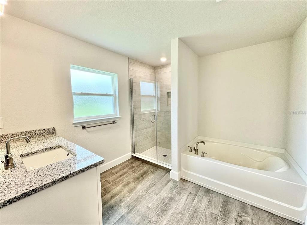 17745 Southwest 72nd Street Road Dunnellon, FL 34432 - Photo 26 of 37