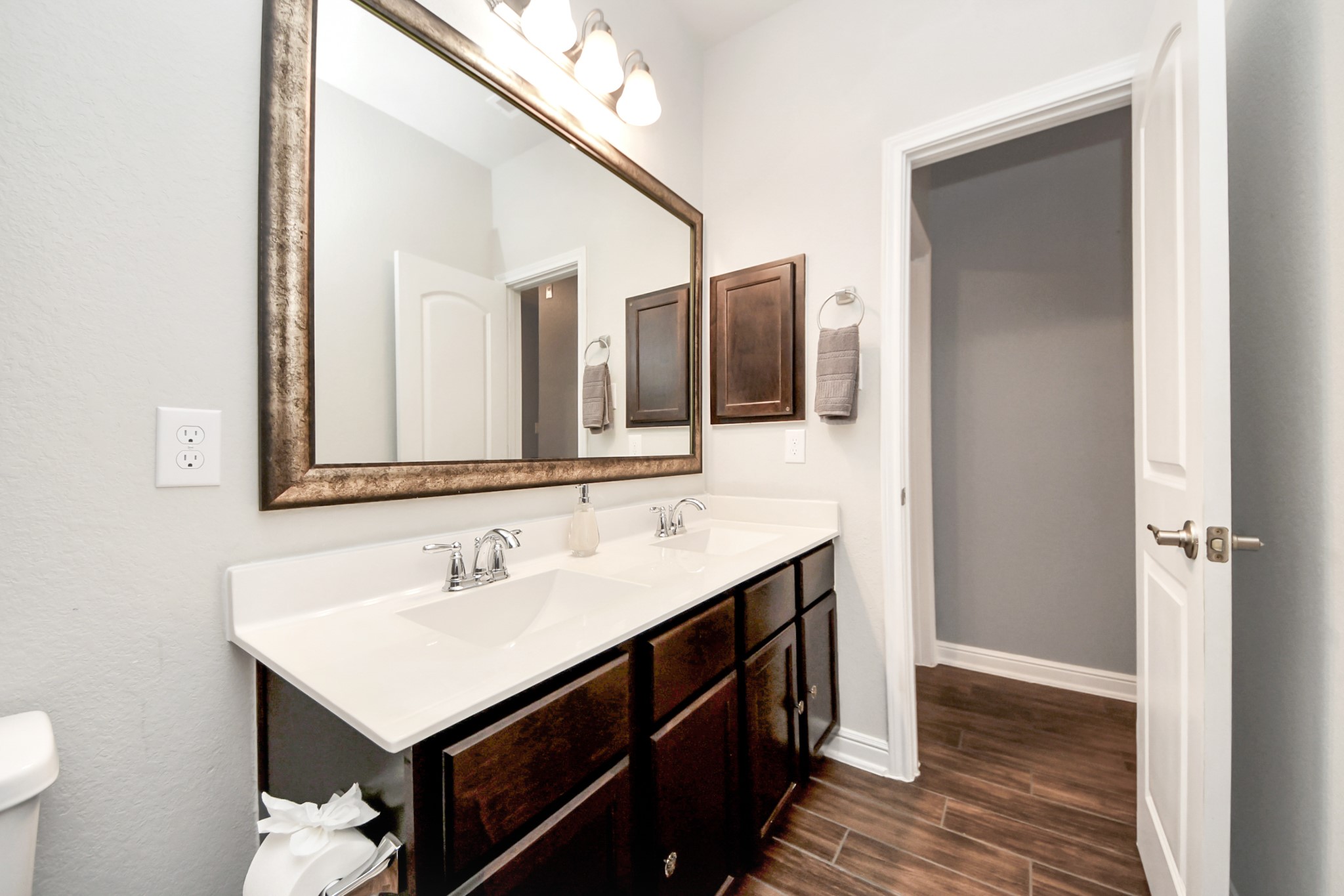 24523 Eucalyptus Way Spring, TX 77373 - Photo 22 of 32