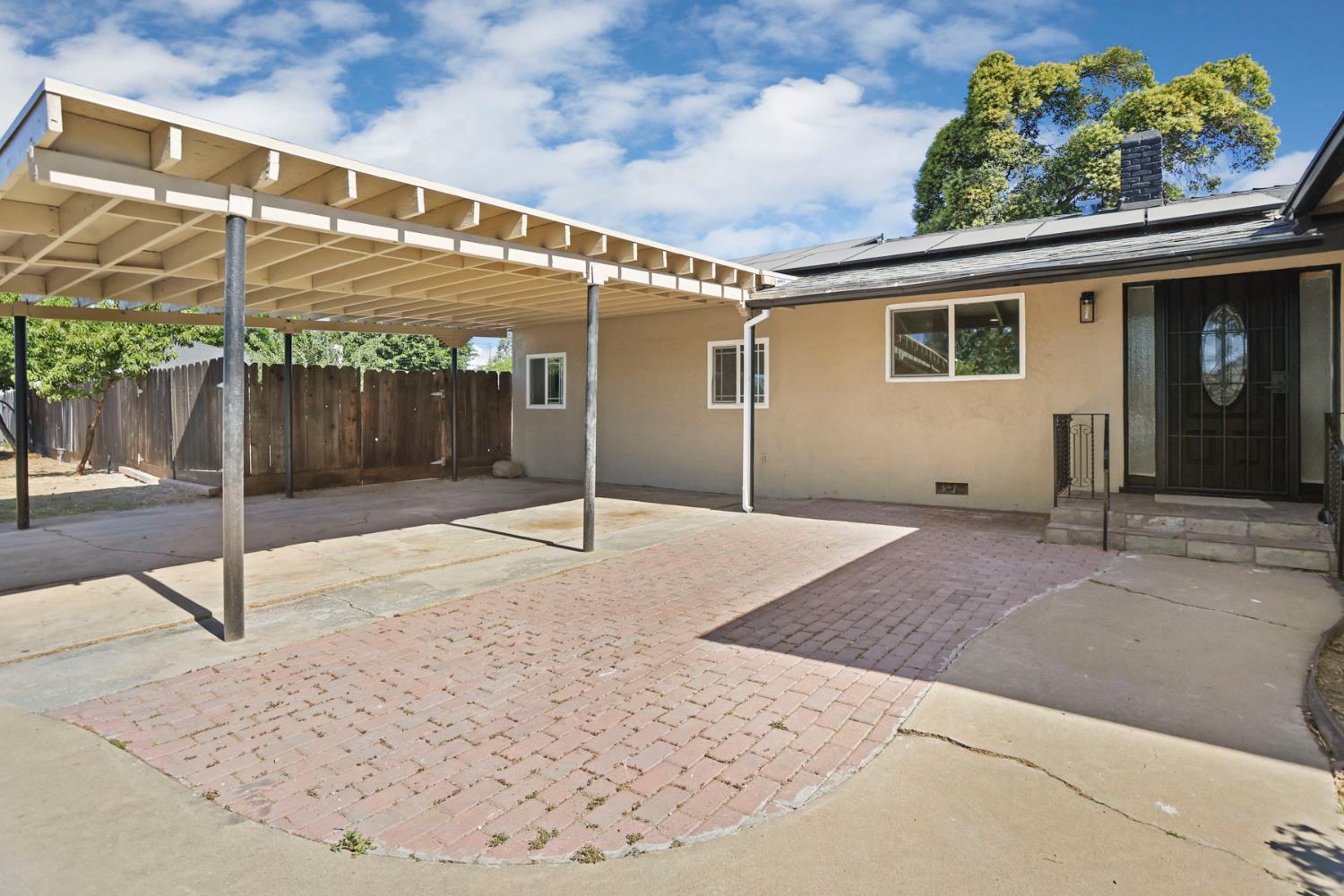 351 Alpine Drive Merced, CA 95340 - Photo 8 of 48