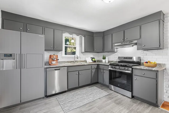 $619,900 | 73 Lockwood Road, Lynn, MA 01904