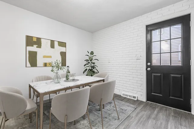 $619,900 | 73 Lockwood Road, Lynn, MA 01904