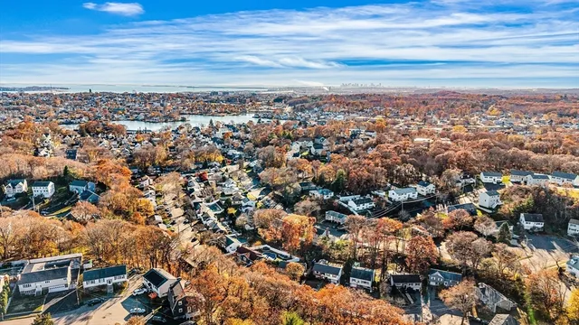 $619,900 | 73 Lockwood Road, Lynn, MA 01904