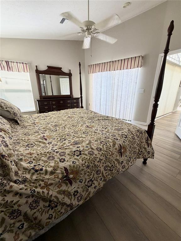 10542 Magrath Lane New Port Richey, FL 34654 - Photo 13 of 24