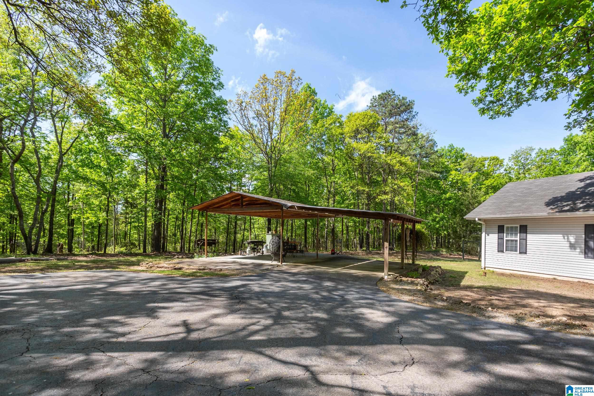 2275 Eureka Road Lincoln, AL 35096 - Photo 32 of 35