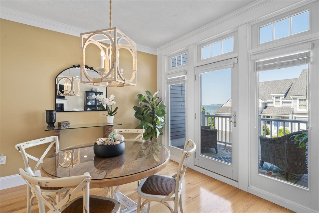 60 Robbins Road, Unit 25 Plymouth, MA 02360 - Photo 10 of 42