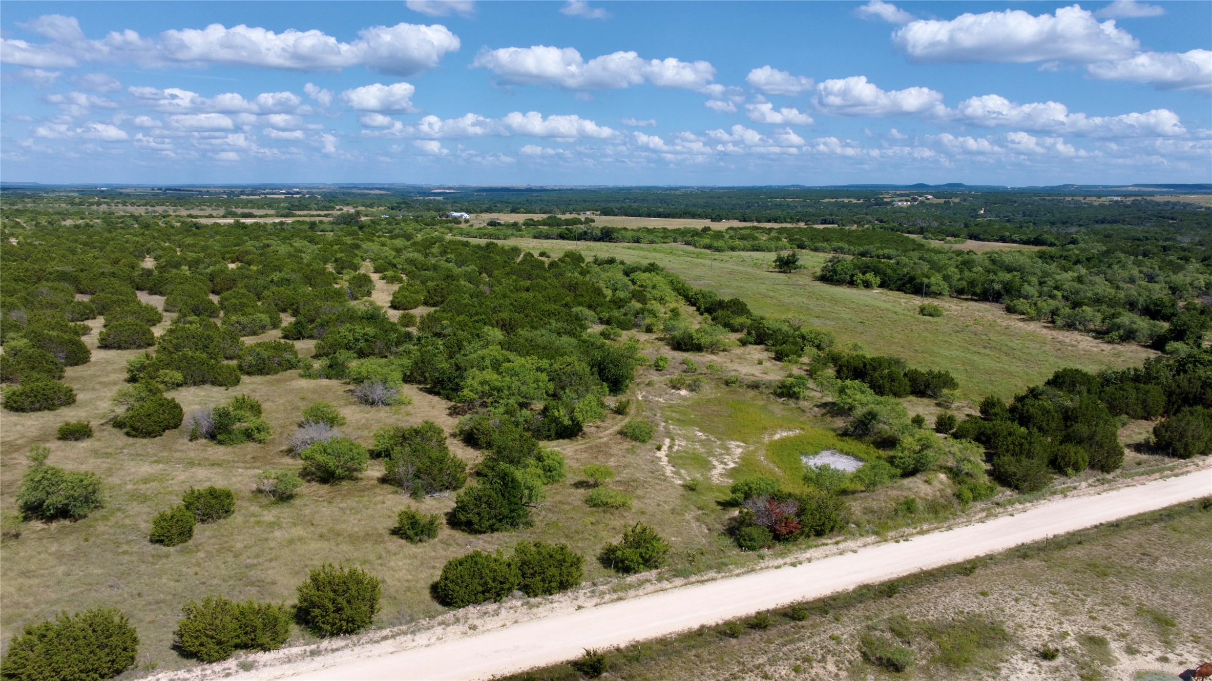 1-tbd Table Rock Road Copperas Cove, TX 76522 - Photo 9 of 11