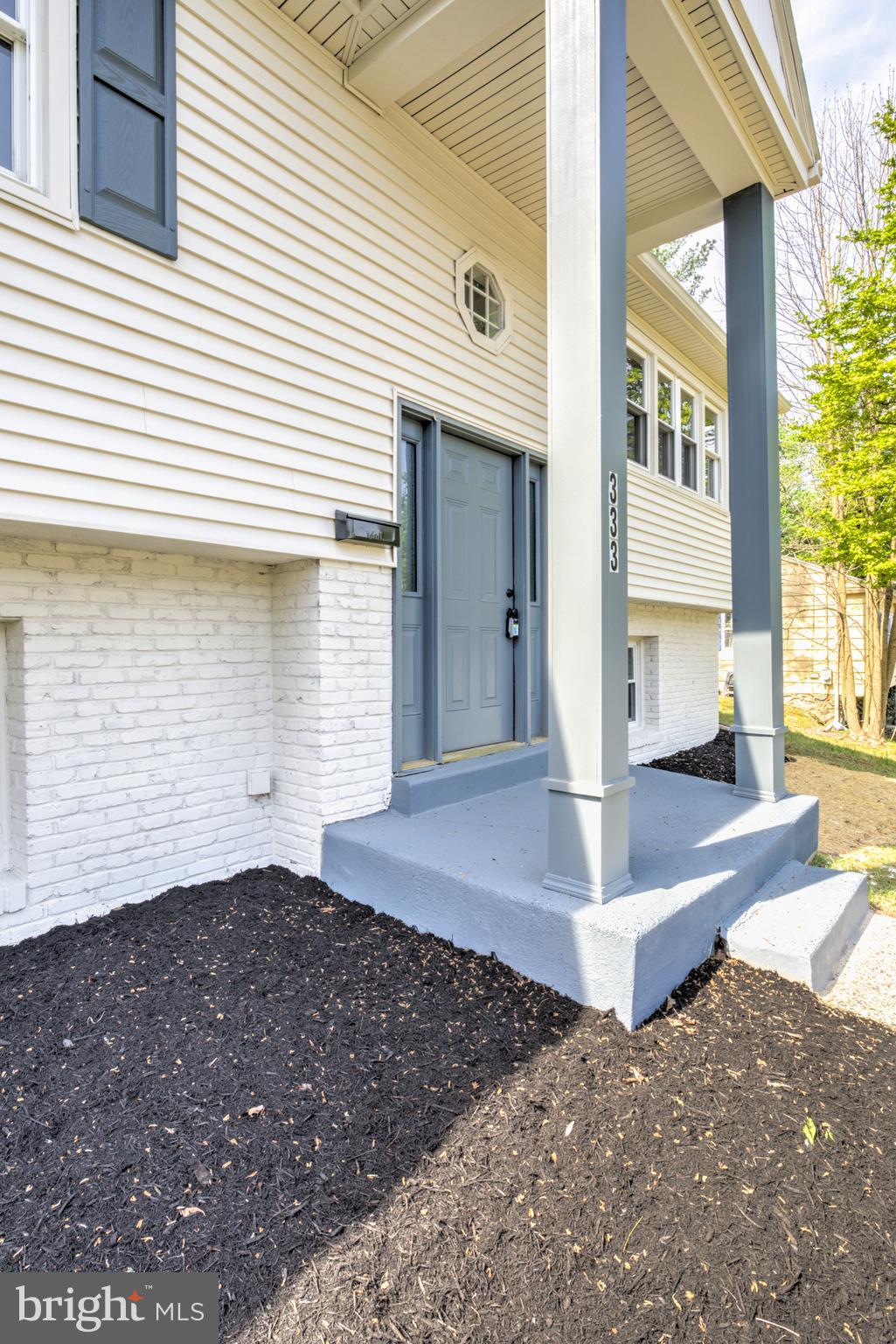 333 Golf Hills Road Havertown, PA 19083 - Photo 37 of 42