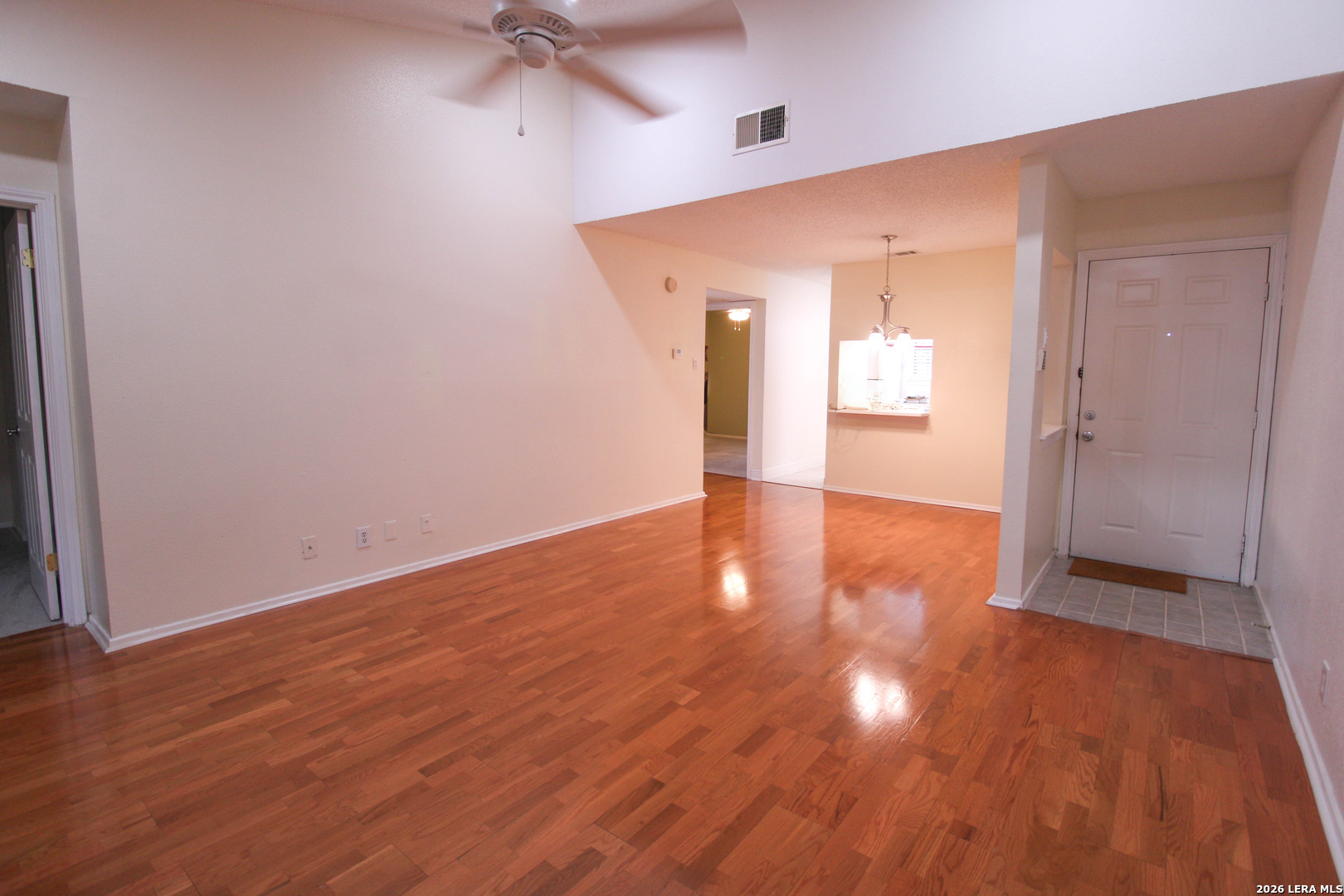 13018 Heimer Road, Unit 210 San Antonio, TX 78232 - Photo 3 of 33