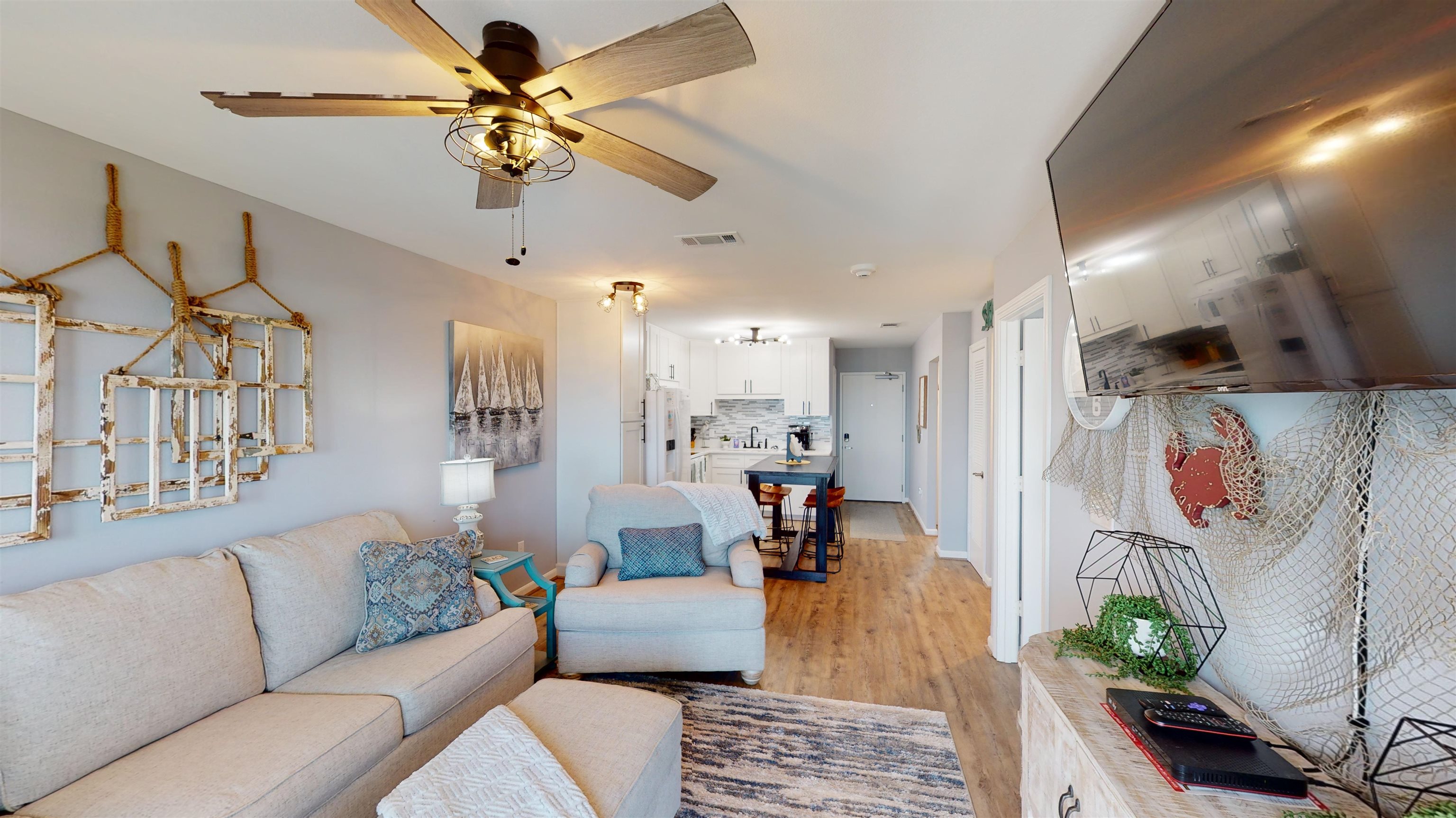 400 Plantation Road, Unit 4511 Gulf Shores, AL 36542 - Photo 9 of 42