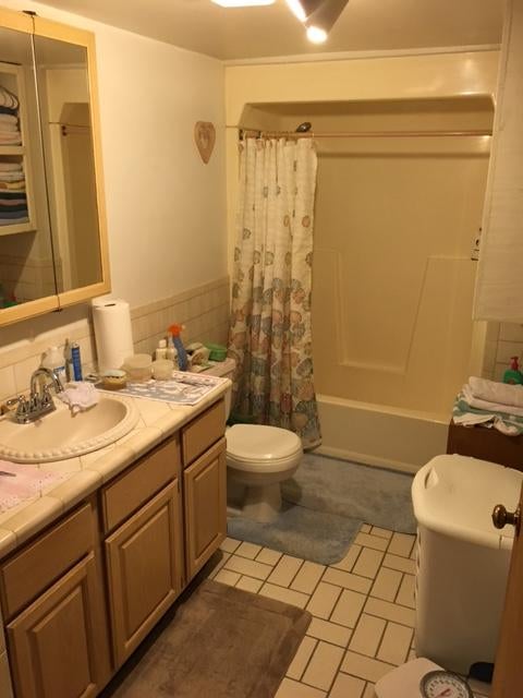 1679 Topinabee Mail Rte Road Cheboygan, MI 49721 - Photo 8 of 24 Gallery Image 8