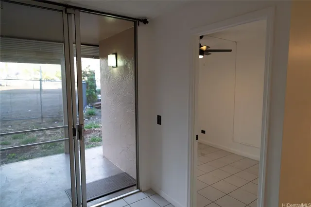 a view of a bathroom