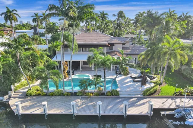 $35,000 | 73 Nurmi Drive, Fort Lauderdale, FL 33301