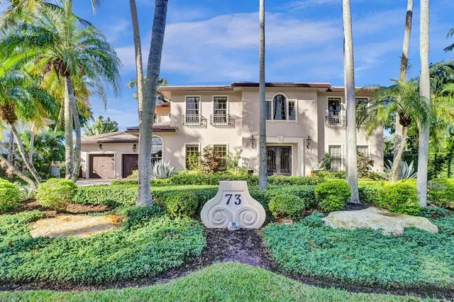 $35,000 | 73 Nurmi Drive, Fort Lauderdale, FL 33301