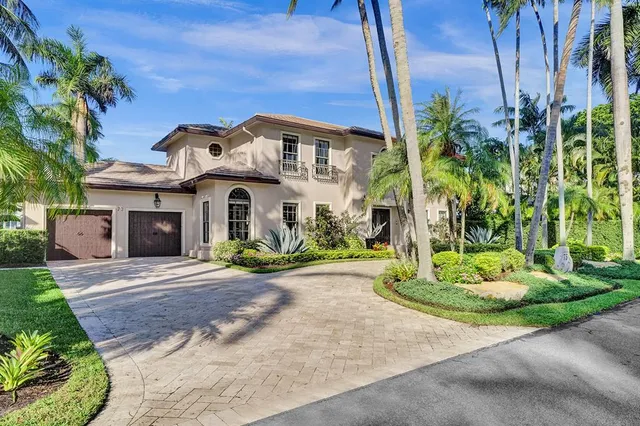 $35,000 | 73 Nurmi Drive, Fort Lauderdale, FL 33301