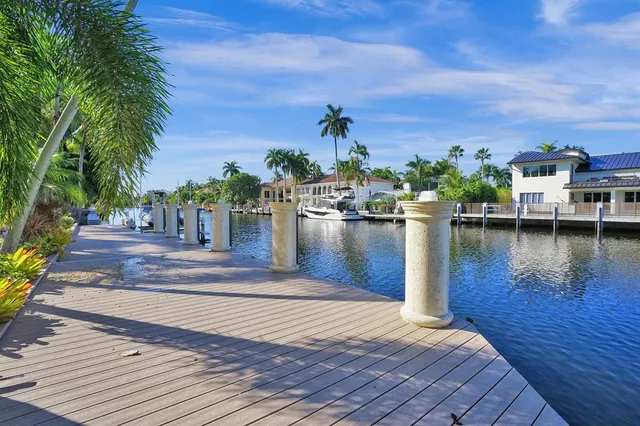 $35,000 | 73 Nurmi Drive, Fort Lauderdale, FL 33301